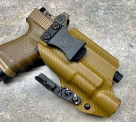 concealed carry corner the social side of concealed carry