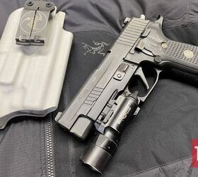 concealed carry corner the social side of concealed carry