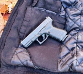 concealed carry corner the social side of concealed carry