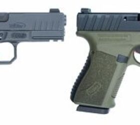 tristar arms new apoc 9mm compact pistol