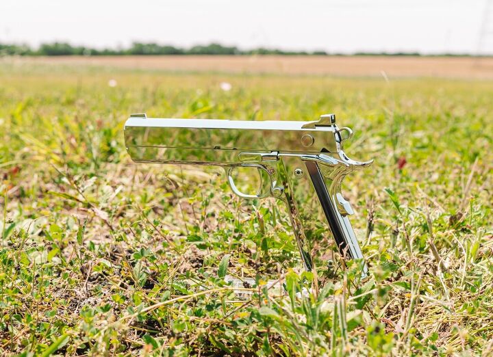 potd cabot guns cloak pistol