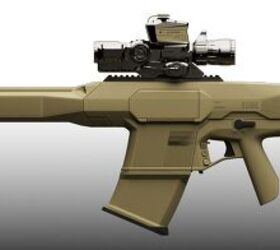 potd northrop grumman precision grenadier system pgs