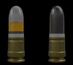 potd northrop grumman precision grenadier system pgs
