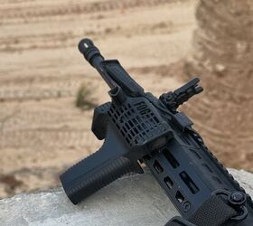 Small Business Spotlight: Contour Tactics