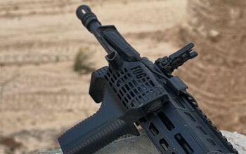 Small Business Spotlight: Contour Tactics