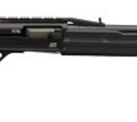 fudd friday top slug hunting shotguns for 2025, The Winchester SX4 platform will offer fast shooting in the woods and maybe less punishment from recoil Winchester Repeating Arms