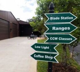 self defense training redefined a weekend at w o f t