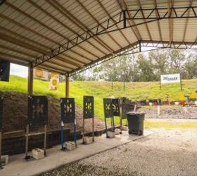 self defense training redefined a weekend at w o f t