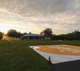 self defense training redefined a weekend at w o f t