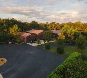 self defense training redefined a weekend at w o f t