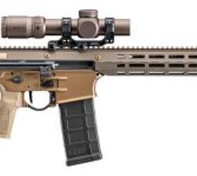 potd the fn licc iws individual weapon system in 264 licc