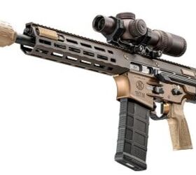 potd the fn licc iws individual weapon system in 264 licc