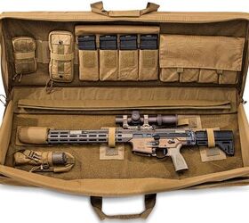 potd the fn licc iws individual weapon system in 264 licc