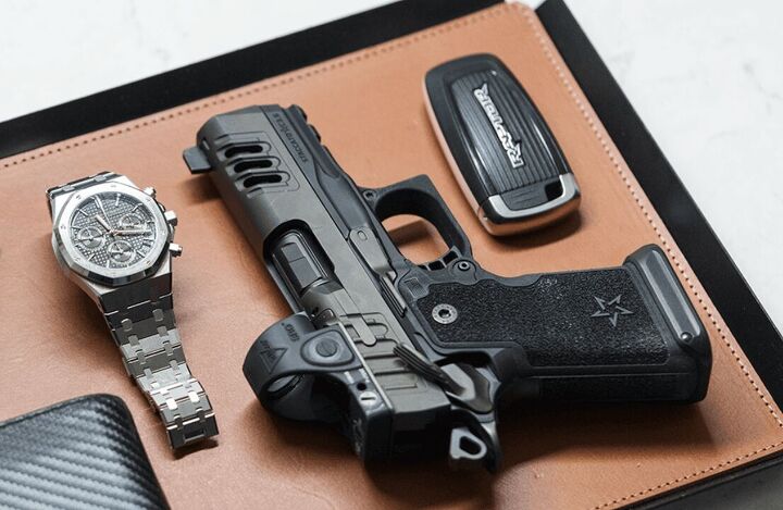 concealment meets control the new staccato hd c3 6
