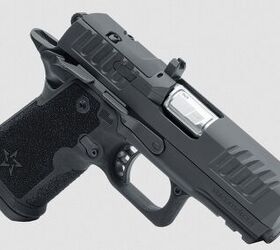 concealment meets control the new staccato hd c3 6