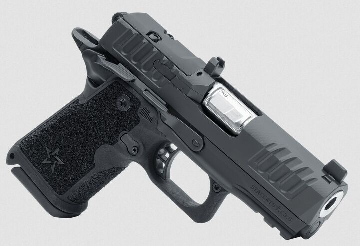 concealment meets control the new staccato hd c3 6