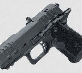 concealment meets control the new staccato hd c3 6