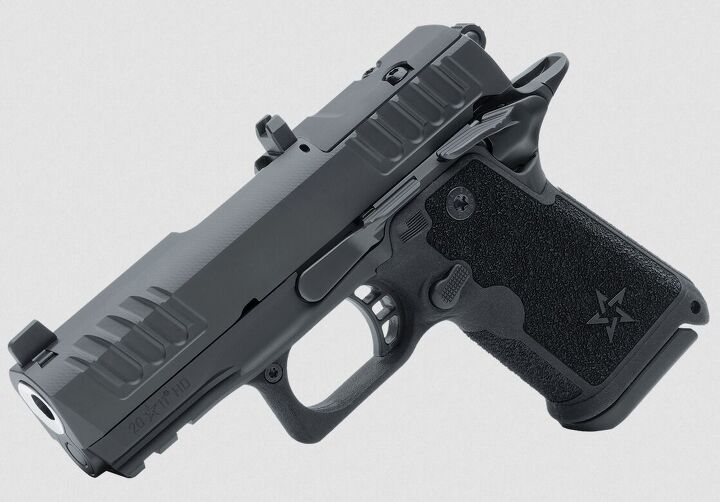 concealment meets control the new staccato hd c3 6
