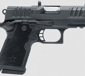 concealment meets control the new staccato hd c3 6