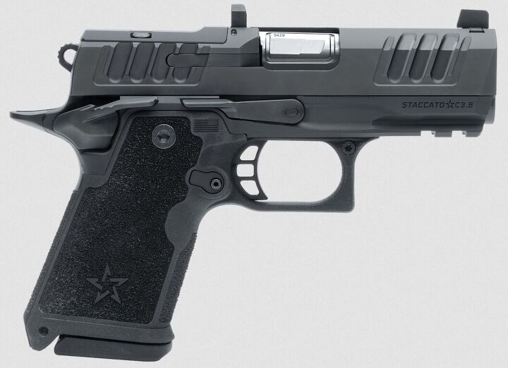 concealment meets control the new staccato hd c3 6