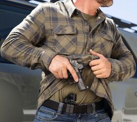 concealment meets control the new staccato hd c3 6