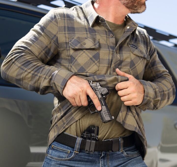 concealment meets control the new staccato hd c3 6