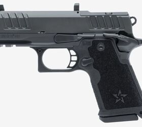 concealment meets control the new staccato hd c3 6