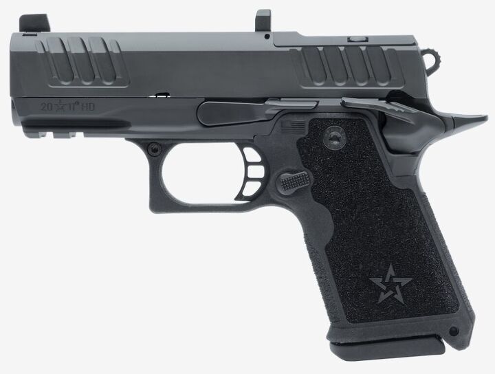 concealment meets control the new staccato hd c3 6