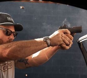concealment meets control the new staccato hd c3 6
