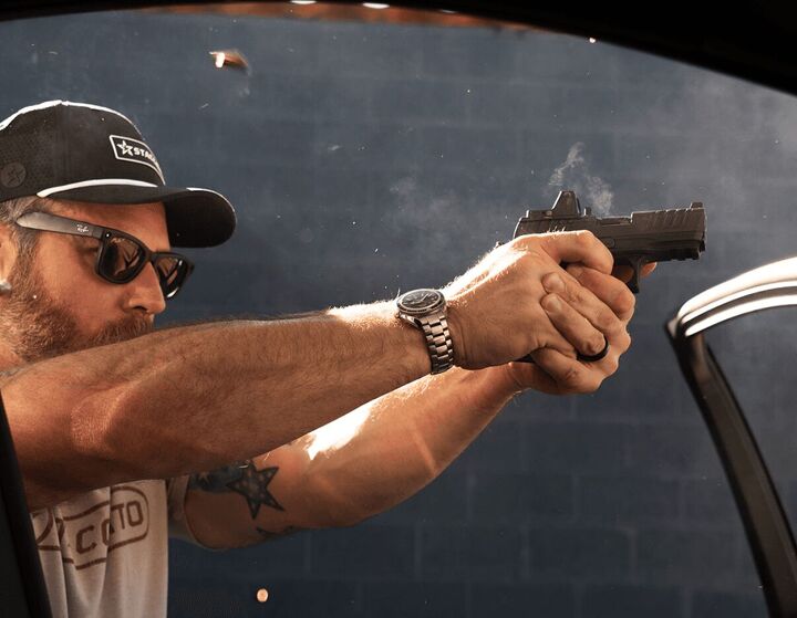 concealment meets control the new staccato hd c3 6