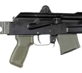 small package big impact arsenal sam7k 28 sbr