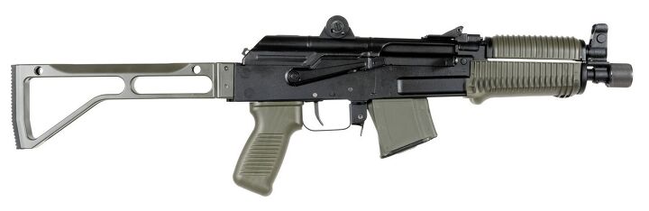 small package big impact arsenal sam7k 28 sbr