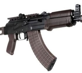 small package big impact arsenal sam7k 28 sbr