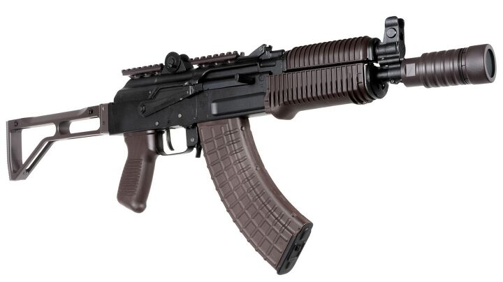 small package big impact arsenal sam7k 28 sbr