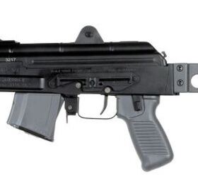small package big impact arsenal sam7k 28 sbr