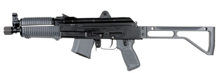 small package big impact arsenal sam7k 28 sbr