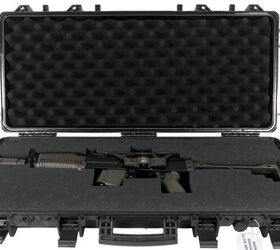 small package big impact arsenal sam7k 28 sbr