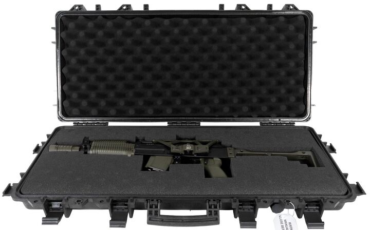 small package big impact arsenal sam7k 28 sbr