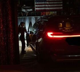 self defense training redefined a weekend at w o f t part 2