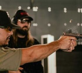 self defense training redefined a weekend at w o f t part 3