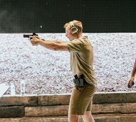 self defense training redefined a weekend at w o f t part 3