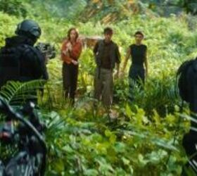 the guns of alien earth