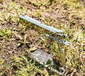 potd cabot guns cloak pistol