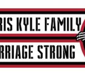 tfb behind the gun 188 colton kyle american sniper story continues