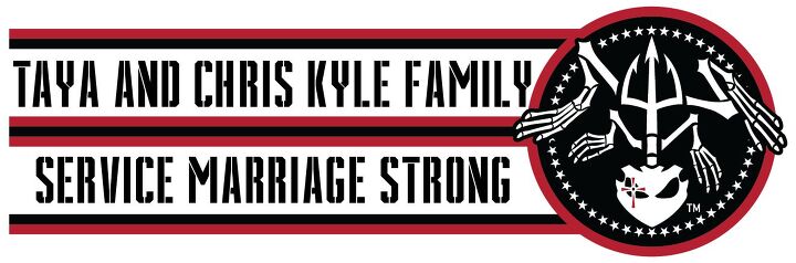 tfb behind the gun 188 colton kyle american sniper story continues