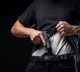 NEW Springfield Armory Hellcat OSP 380 ACP - The Mighty Little Brother
