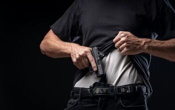 NEW Springfield Armory Hellcat OSP 380 ACP - The Mighty Little Brother