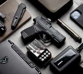 new springfield armory hellcat osp 380 acp the mighty little brother