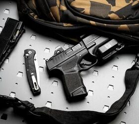 new springfield armory hellcat osp 380 acp the mighty little brother