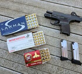 tfb review springfield armory hellcat osp 380 acp